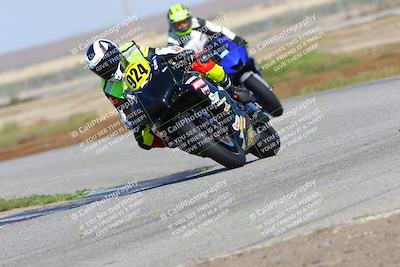 media/Mar-07-2022-Fun Track Dayz (Mon) [[9cc4a7dca7]]/Novice Group/10am (Sweeper)/